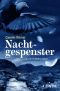 [Fin O'Malley 04] • Nachtgespenster